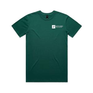 tein1090-t-shirt-inspyre-beyond-the-line-jade