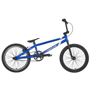 BMX Inspyre Neo Pro 2025