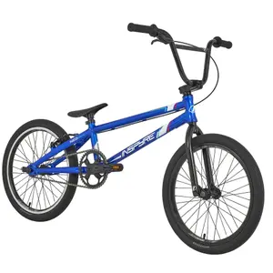 BMX Inspyre Neo Pro 2025 image-1