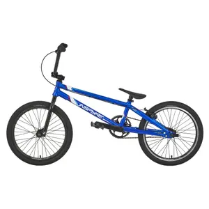 BMX Inspyre Neo Pro 2025 image-2