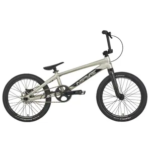BMX Inspyre Evo-C Pro 2025