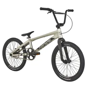 BMX Inspyre Evo-C Pro 2025 image-1