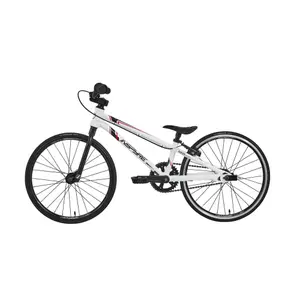 BMX Inspyre Neo Micro 2026 image-1