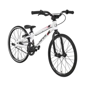 BMX Inspyre Neo Micro 2026 image-2