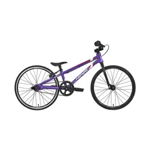 BMX Inspyre Neo Micro 2026