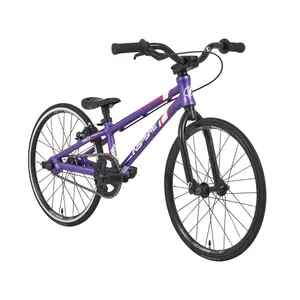 BMX Inspyre Neo Micro 2026 image-1