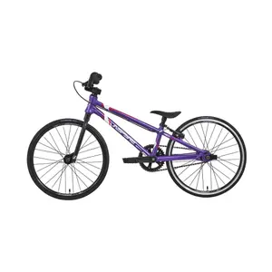 BMX Inspyre Neo Micro 2026 image-2
