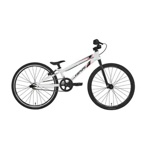 BMX Inspyre Neo Mini 2026
