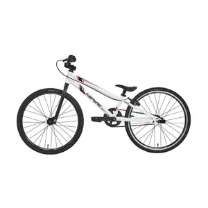BMX Inspyre Neo Mini 2026 image-1