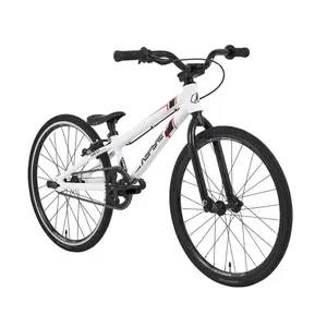 BMX Inspyre Neo Mini 2026 image-2