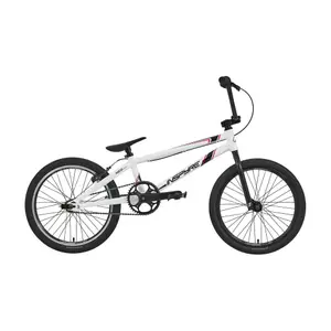product-sibling