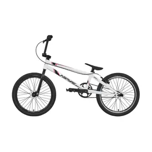 BMX Inspyre Neo Pro 2026 image-1
