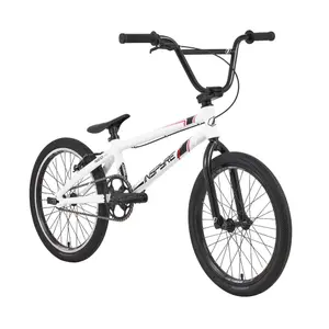 BMX Inspyre Neo Pro 2026 image-2