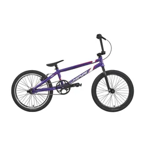 product-sibling