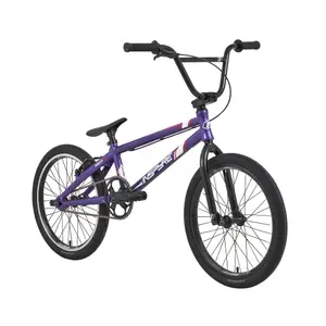 BMX Inspyre Neo Pro 2026 image-1