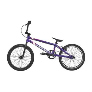 BMX Inspyre Neo Pro 2026 image-2