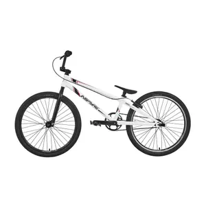 BMX Inspyre Neo Cruiser 2026 image-1