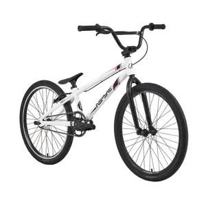 BMX Inspyre Neo Cruiser 2026 image-2