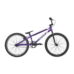 BMX Inspyre Neo Cruiser 2026