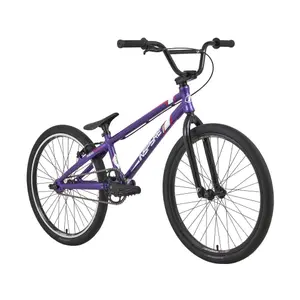 BMX Inspyre Neo Cruiser 2026 image-1