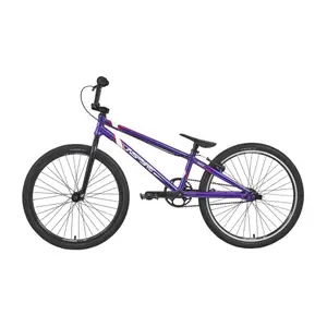 BMX Inspyre Neo Cruiser 2026 image-2