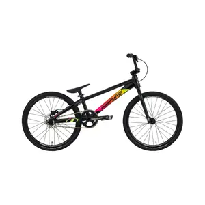 BMX Inspyre Evo Expert 2026
