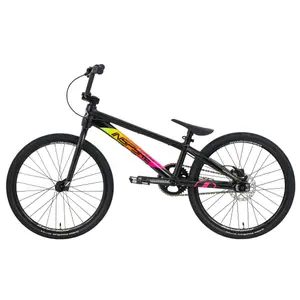 BMX Inspyre Evo Expert 2026 image-1