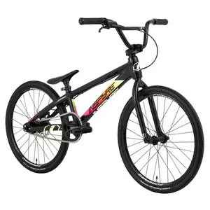 BMX Inspyre Evo Expert 2026 image-2