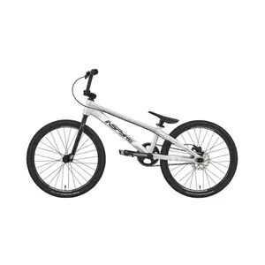 BMX Inspyre Evo Expert 2026 image-1