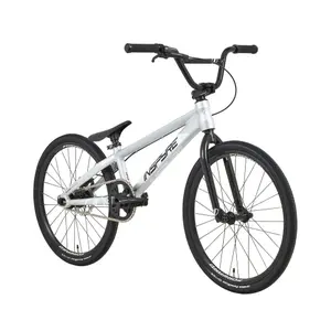 BMX Inspyre Evo Expert 2026 image-2