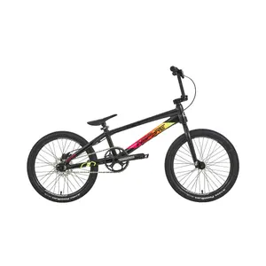product-sibling
