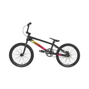 BMX Inspyre Evo Pro 2026 image-2