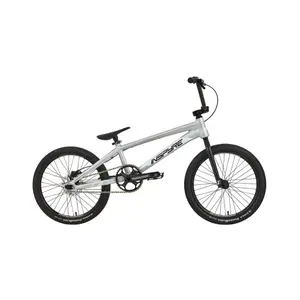 product-sibling