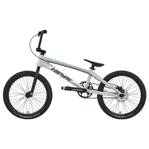 BMX Inspyre Evo Pro 2026 image-1