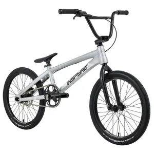 BMX Inspyre Evo Pro 2026 image-2