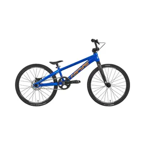 Barn BMX Inspyre Evo-C 2026