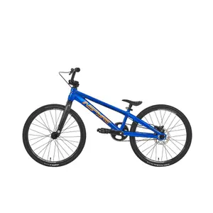 Barn BMX Inspyre Evo-C 2026 image-1