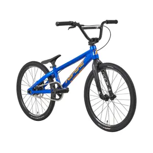 BMX Inspyre Evo-C Expert 2026 image-2