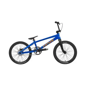 product-sibling