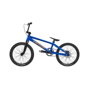 BMX Inspyre Evo-C Pro 2026 image-1