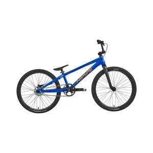 BMX Inspyre Evo-C Pro Cruiser 2026