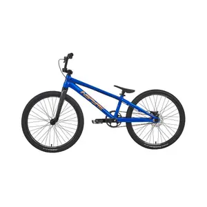 BMX Inspyre Evo-C Pro Cruiser 2026 image-1
