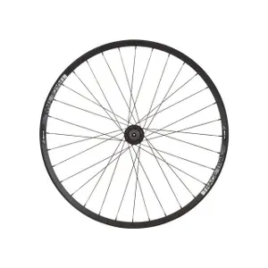 139537-rad-inspyre-sram-x0-xd-body-schwarz-silber-28