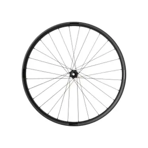 139573-hinterrad-inspyre-br-boost-shimano-schwarz-29