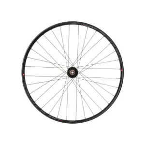 139582-hinterrad-inspyre-max-ta-boost-142-11-speed-xd-schwarz-29