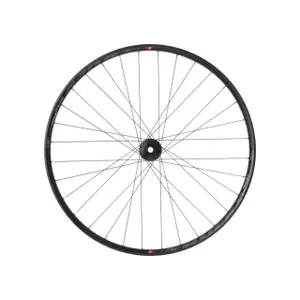 139586-vorderrad-inspyre-max-schwarz-silber-29