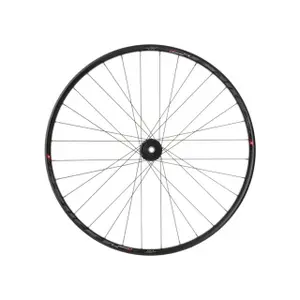 139587-hinterrad-inspyre-max-speed-shimano-schwarz-silber-29