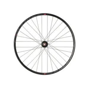 139581-hinterrad-inspyre-max-ta-boost-speed-shimano-schwarz-29