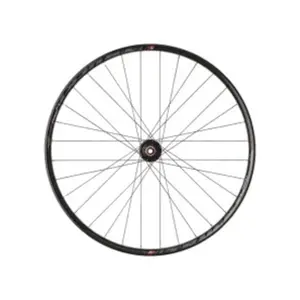 139588-hinterrad-inspyre-max-11-speed-xd-schwarz-29