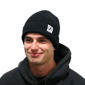 Bonnet Inspyre Icon image-1